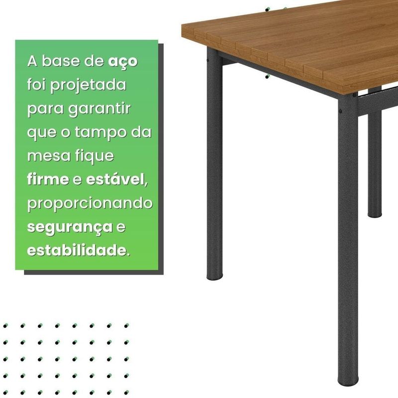 MKP000628371920-6