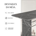 MKP000628371915-7