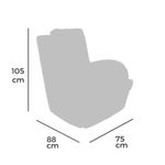 MKP000628371933-4