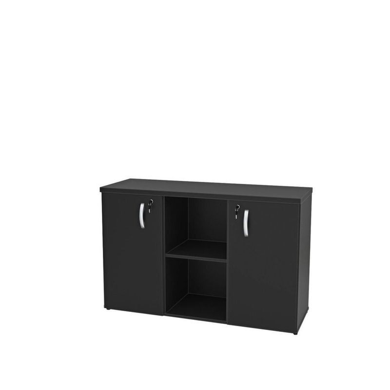 MKP000628371961-4