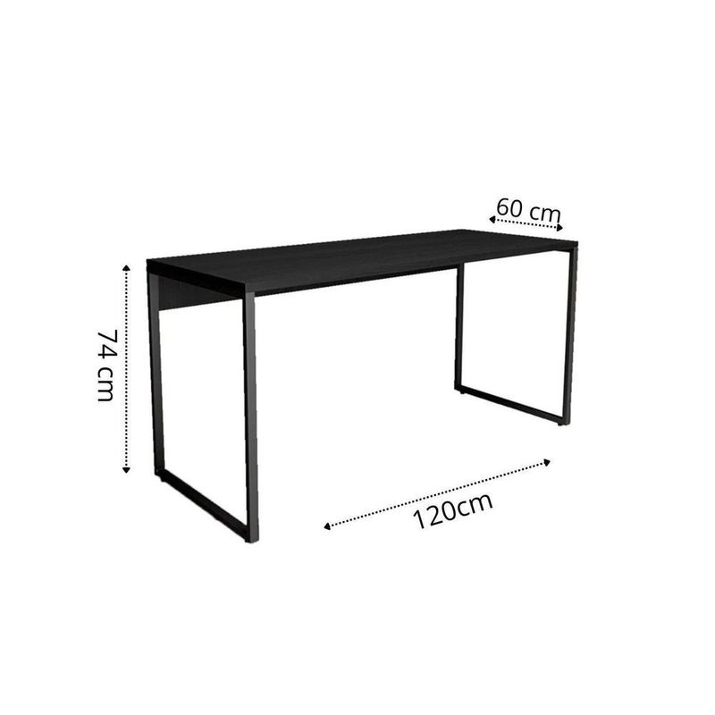MKP000628372058-2