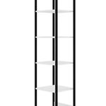 MKP000628372614-2