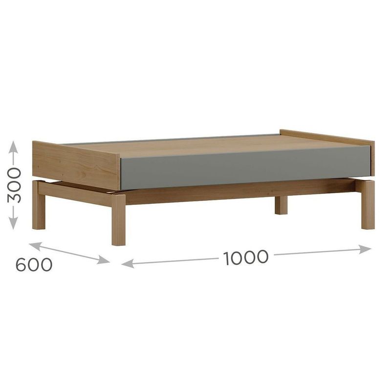 MKP000628372588-3