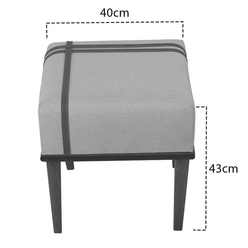 MKP000628372682-2