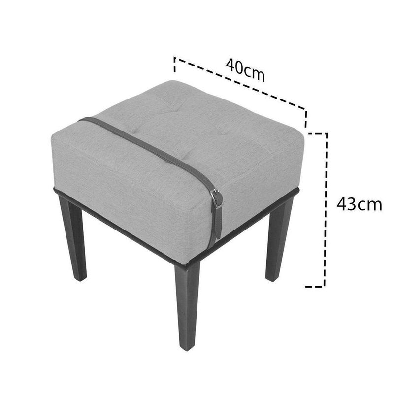 MKP000628372788-2