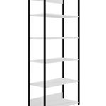 MKP000628372934-3