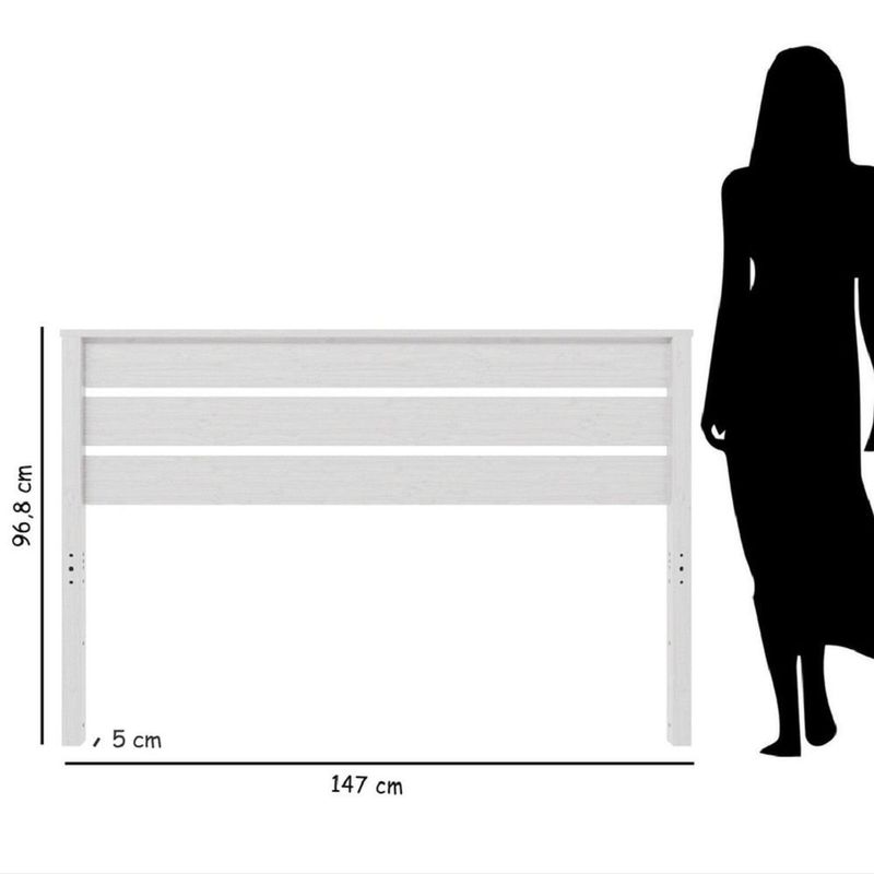 MKP000628372940-2