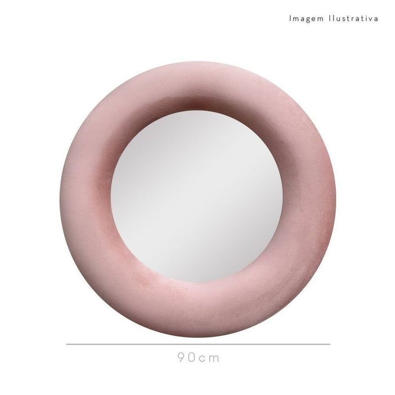 MKP000628372921-5