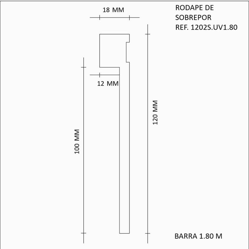 MKP000628372957-2