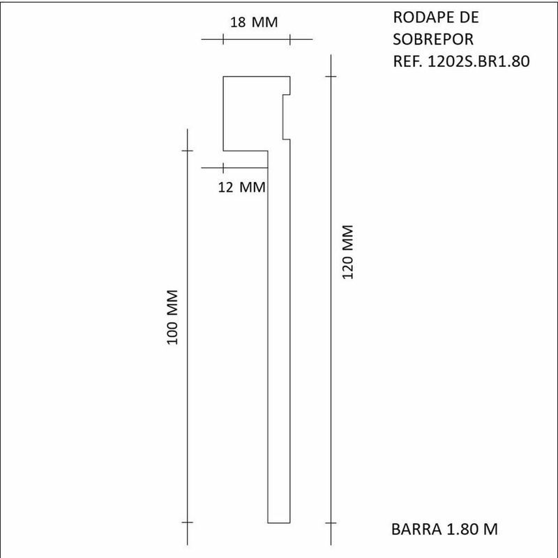 MKP000628372958-2