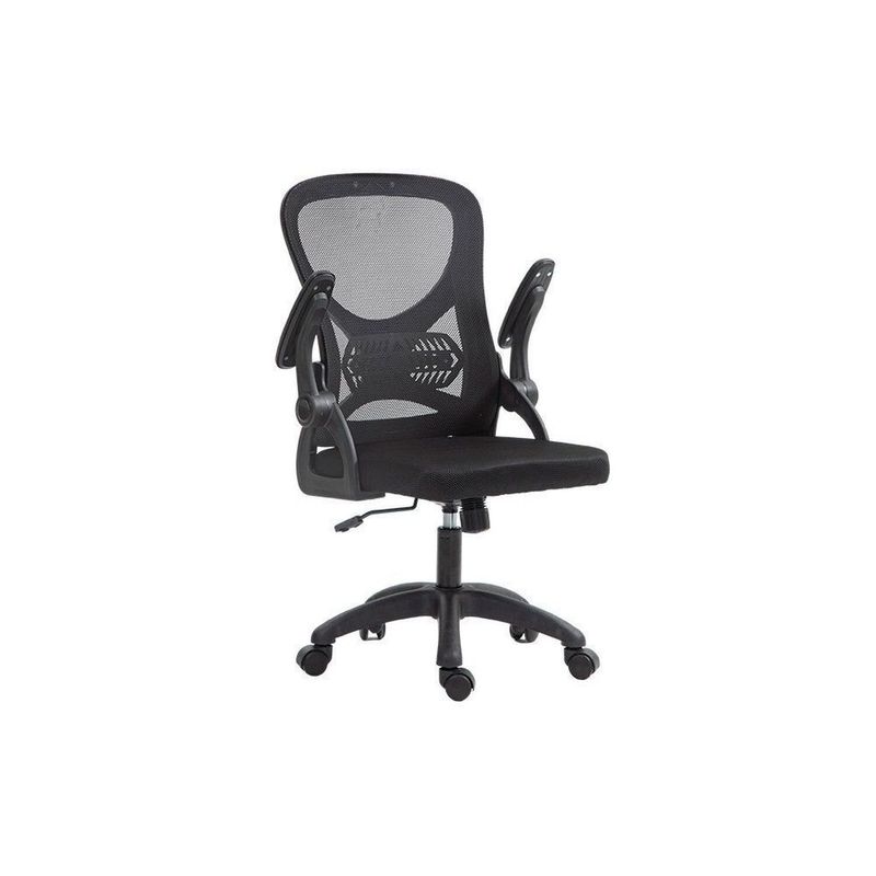 MKP000628373030-1
