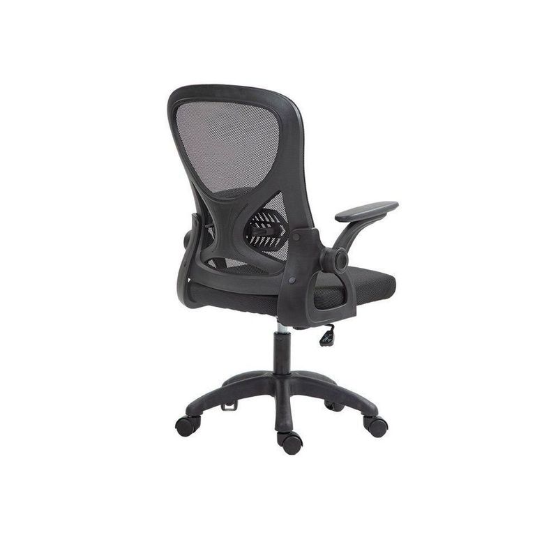 MKP000628373030-4