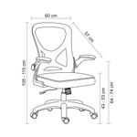 MKP000628373030-8