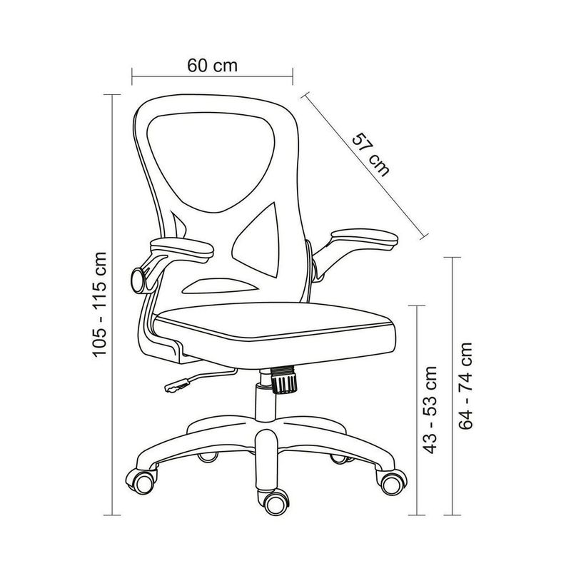 MKP000628373030-8