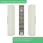 MKP000628373060-7