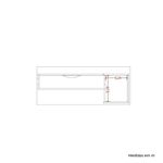 MKP000628373083-9