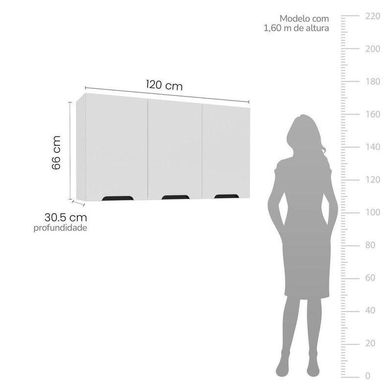 MKP000628373262-4