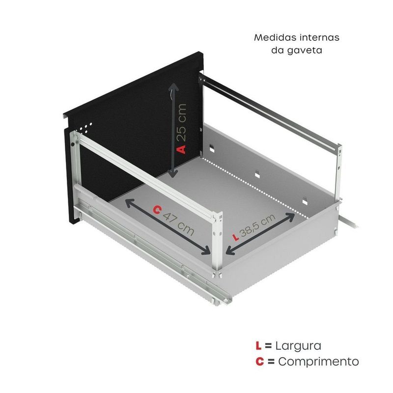 MKP000628373360-7