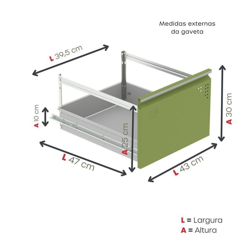 MKP000628373375-6
