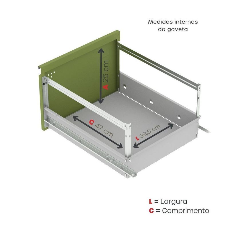 MKP000628373375-7