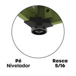 MKP000628373375-10
