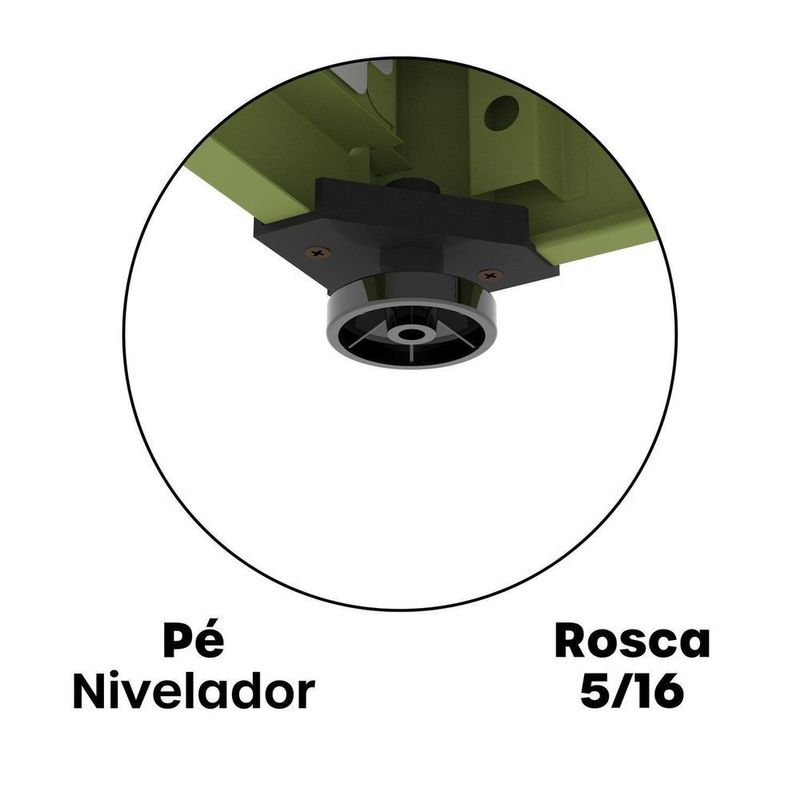 MKP000628373375-10