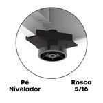 MKP000628373378-8
