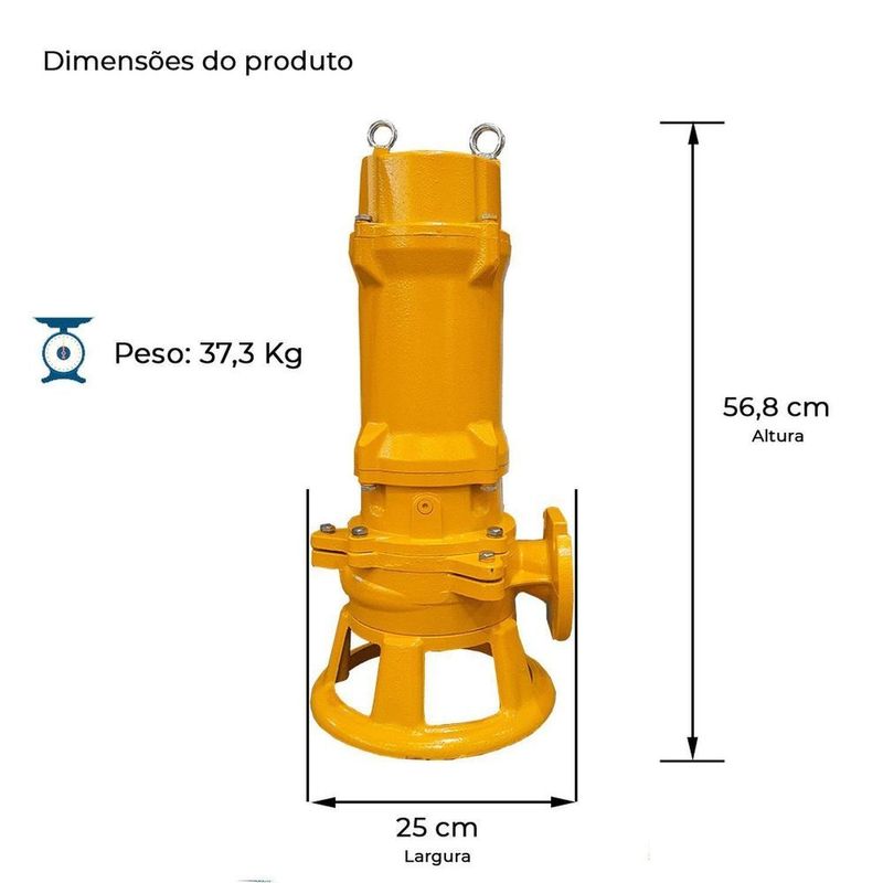 MKP000628373483-2