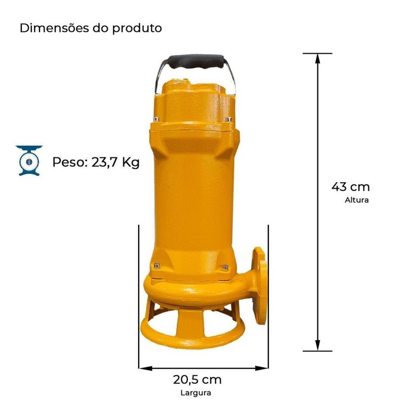 MKP000628373495-2