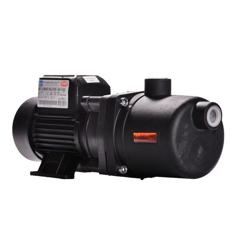 MKP000628373526-1