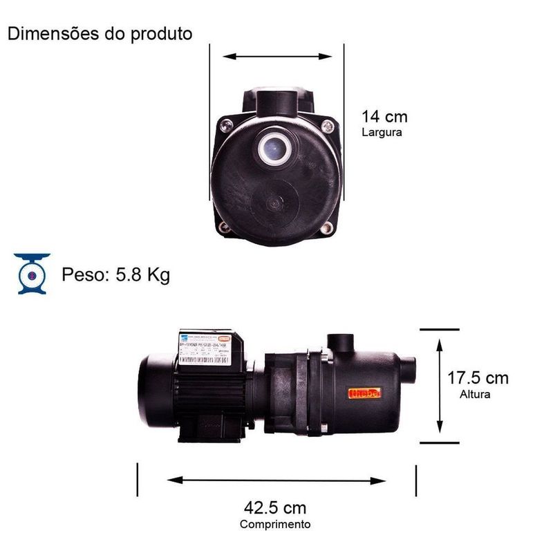 MKP000628373526-2