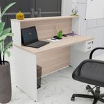 MKP000628373529-2
