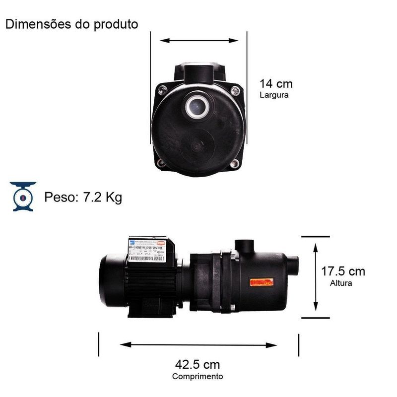 MKP000628373534-3