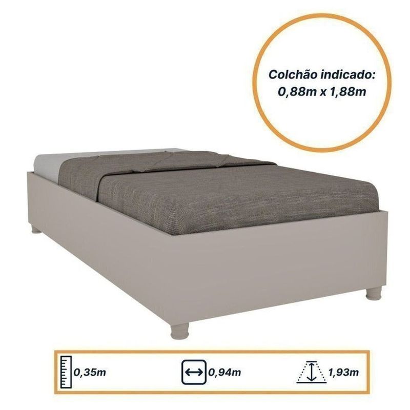 MKP000628373557-4