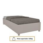 MKP000628373557-5