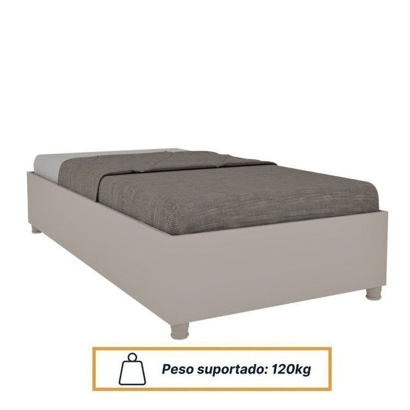 MKP000628373557-5