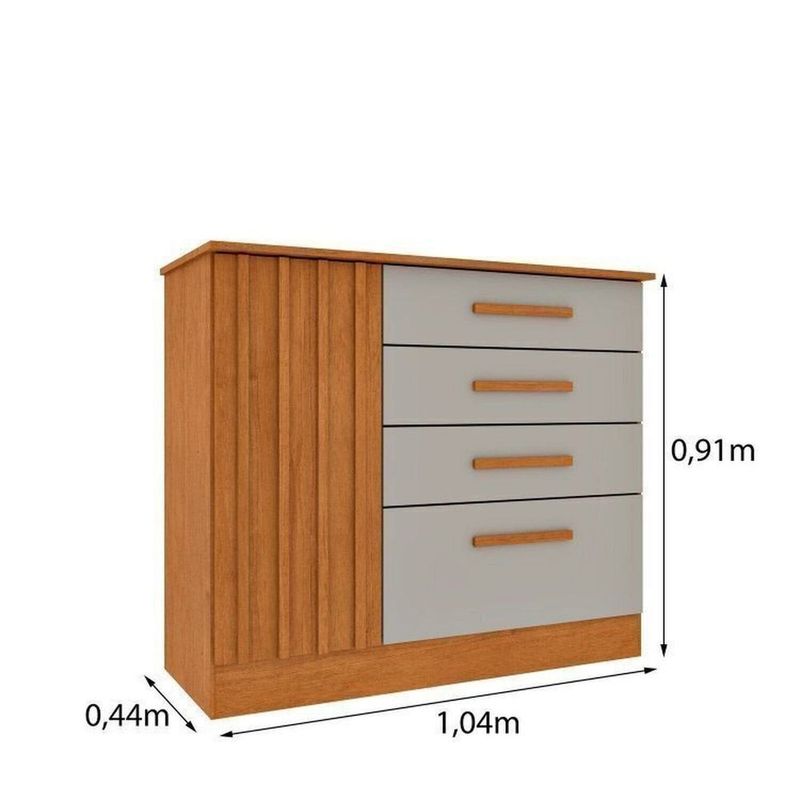 MKP000628373557-7