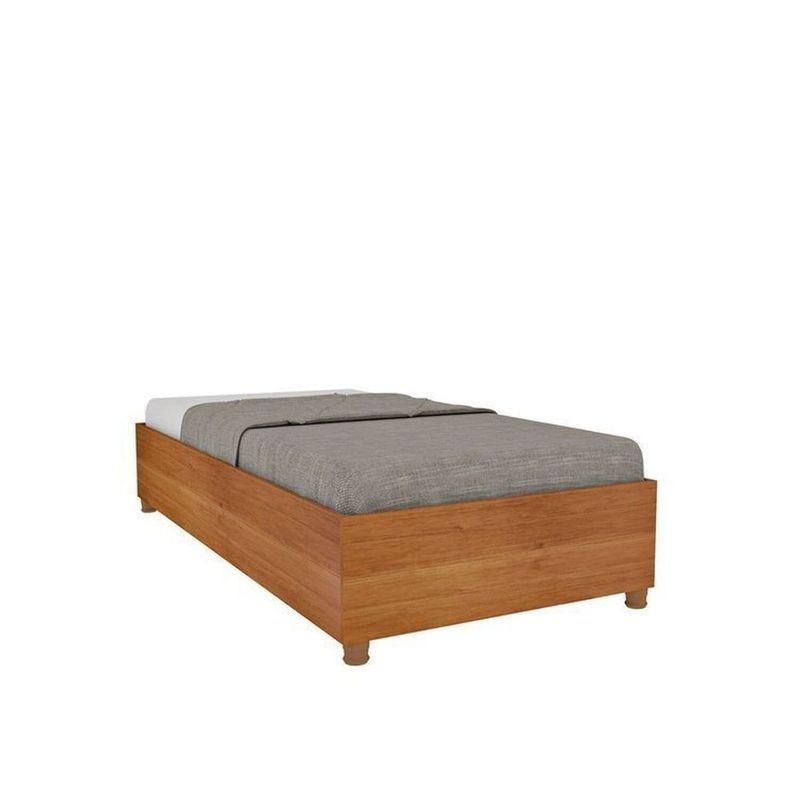 MKP000628373566-5