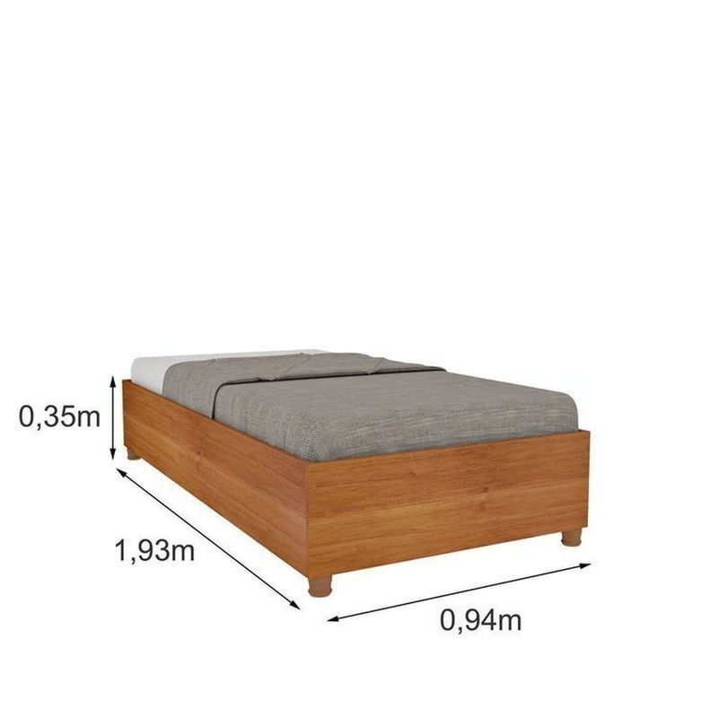 MKP000628373566-6