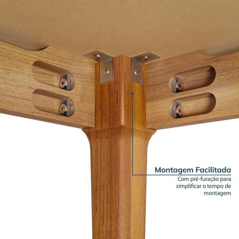 MKP000628373619-2
