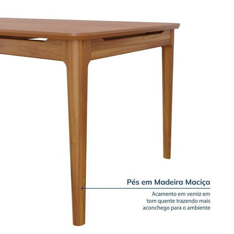 MKP000628373619-9