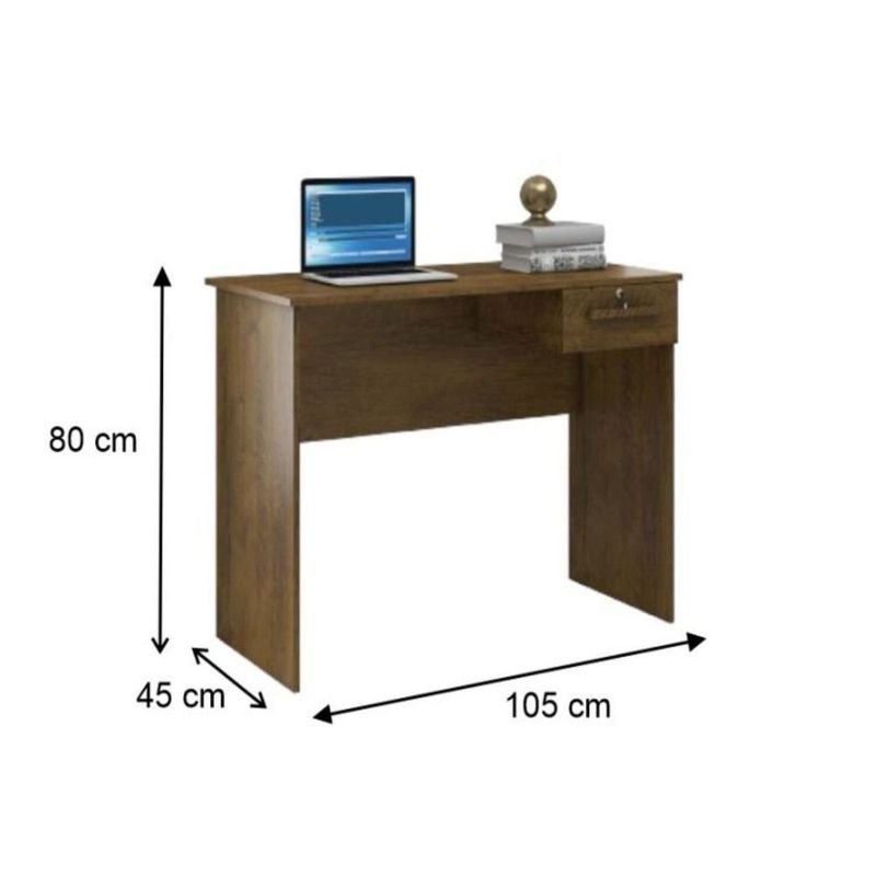 MKP000628371336-3