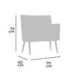 MKP000628371446-2