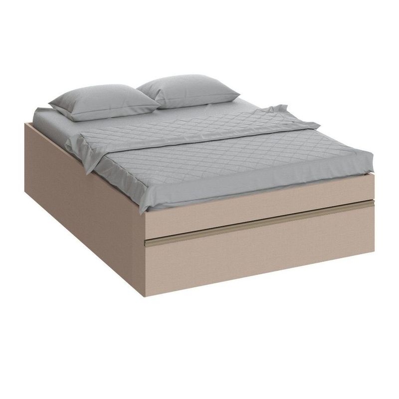 MKP000628371495-2