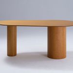 MKP000628371555-1