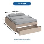 MKP000628371495-4