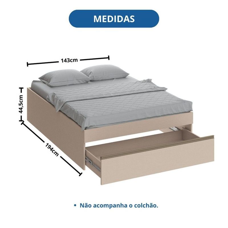 MKP000628371495-4