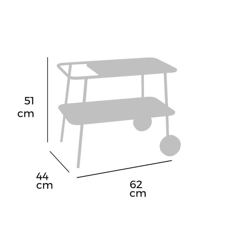 MKP000628371678-2