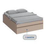 MKP000628371495-6