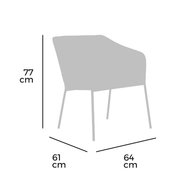 MKP000628371751-3